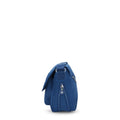 DALMA Casual Blue-view-7 thumbnail