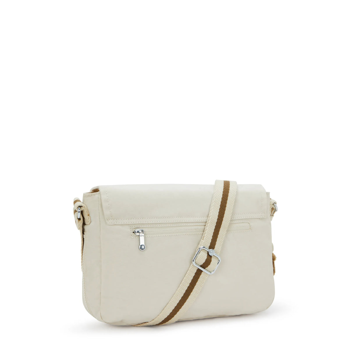 DALMA Soft Sand - view3