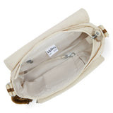 DALMA Soft Sand-view-4 thumbnail