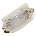 DALMA Soft Sand-view-4 thumbnail