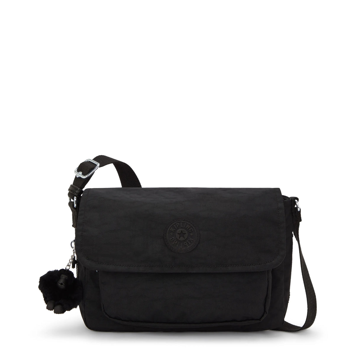 DALMA Black Noir - 1