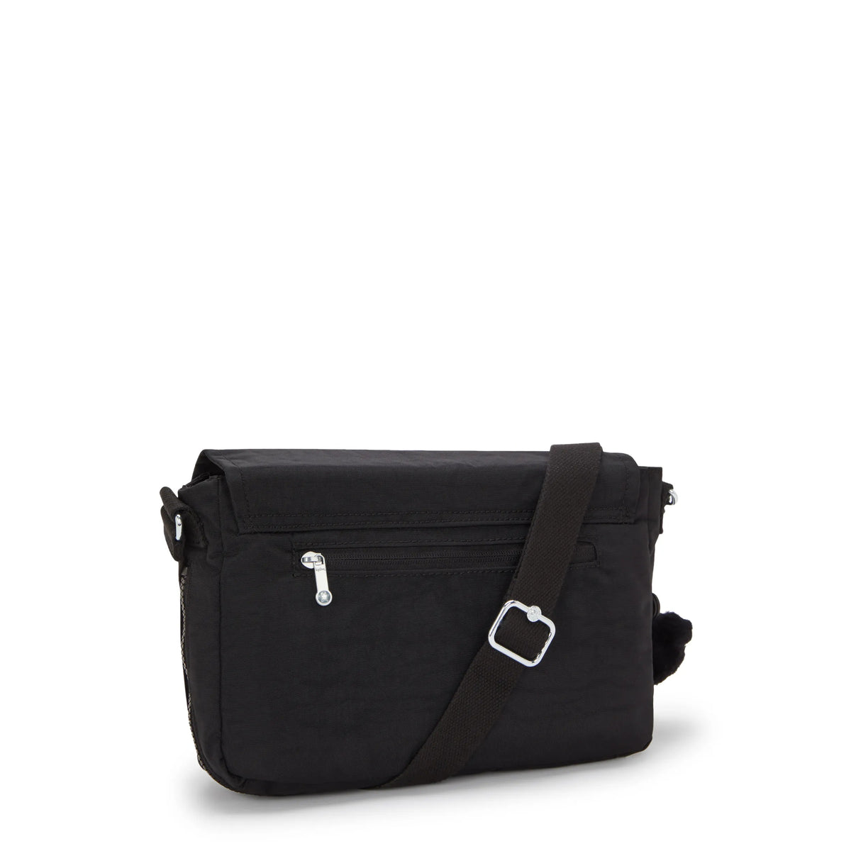 DALMA Black Noir - 2
