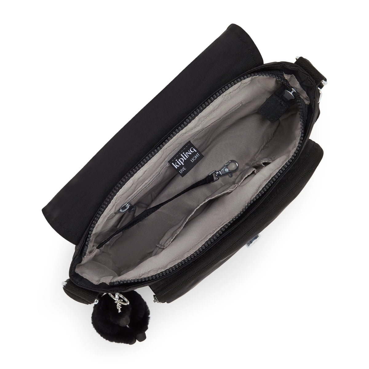 DALMA Black Noir - 3