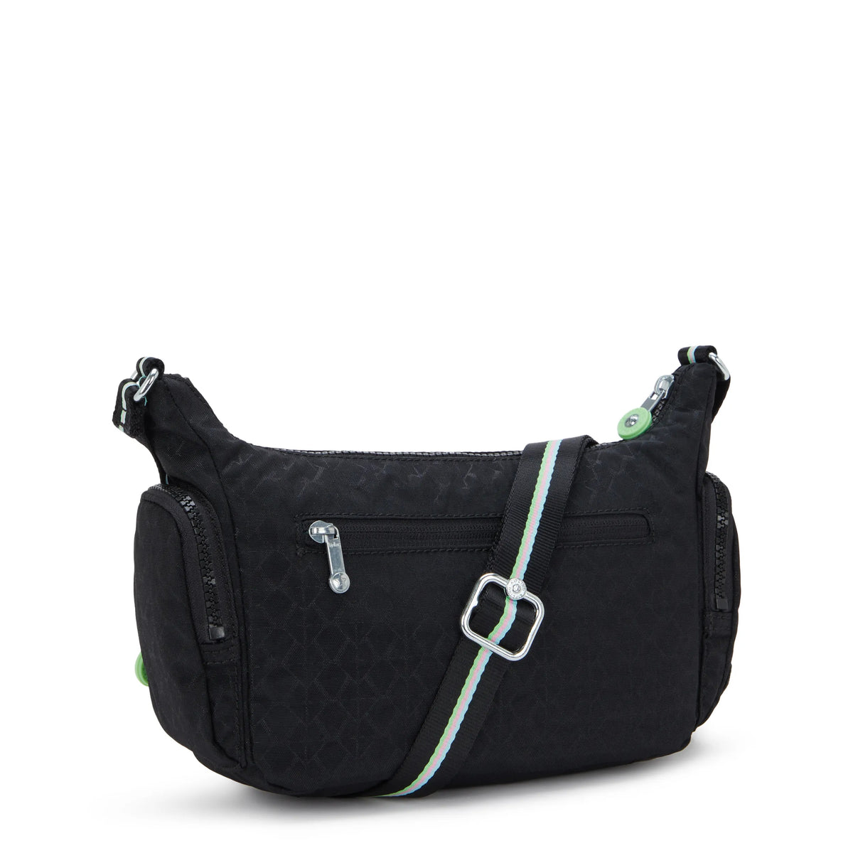 GABBETTE S Powerpuff Girls Green - 3