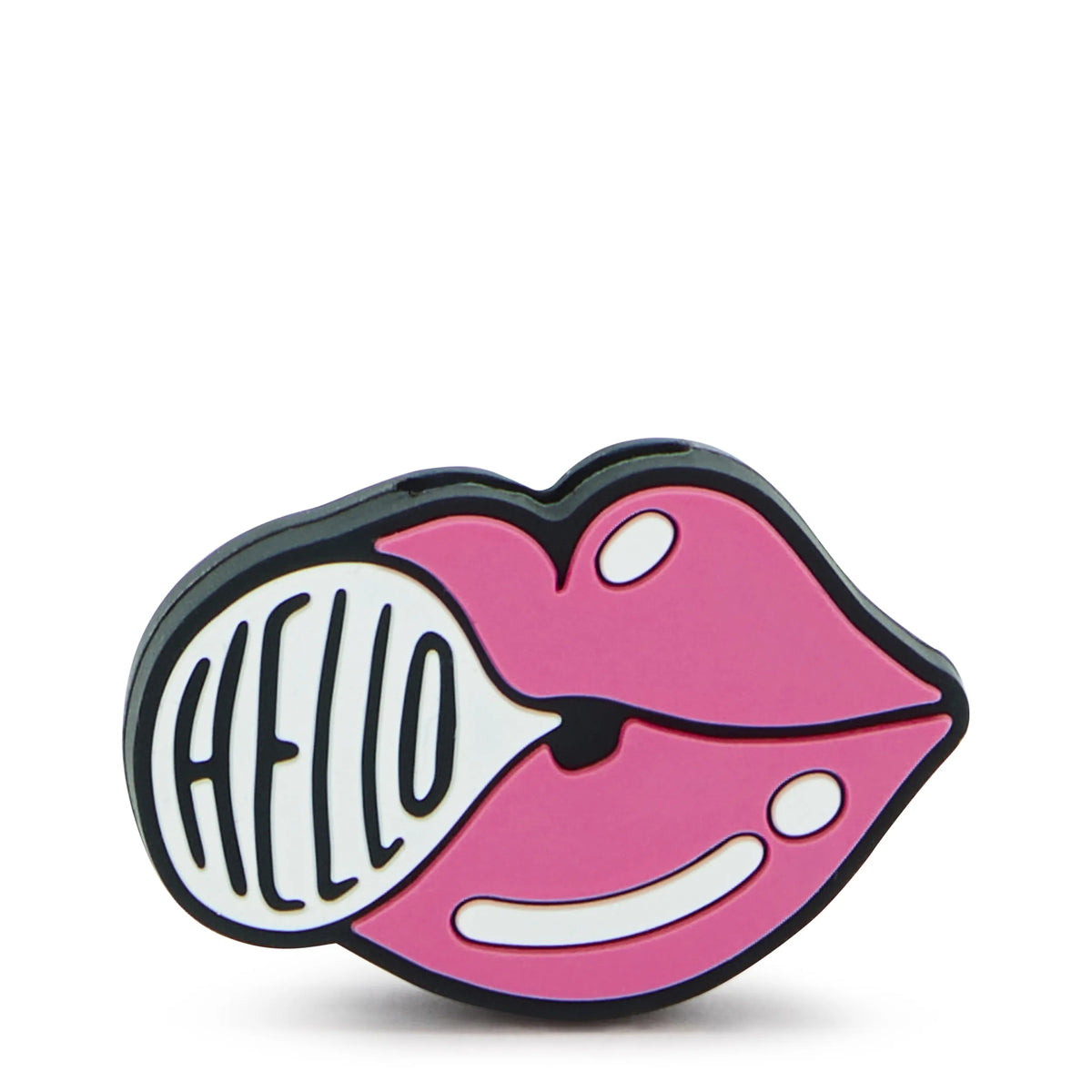 HELLO KISS PULLER  - 1