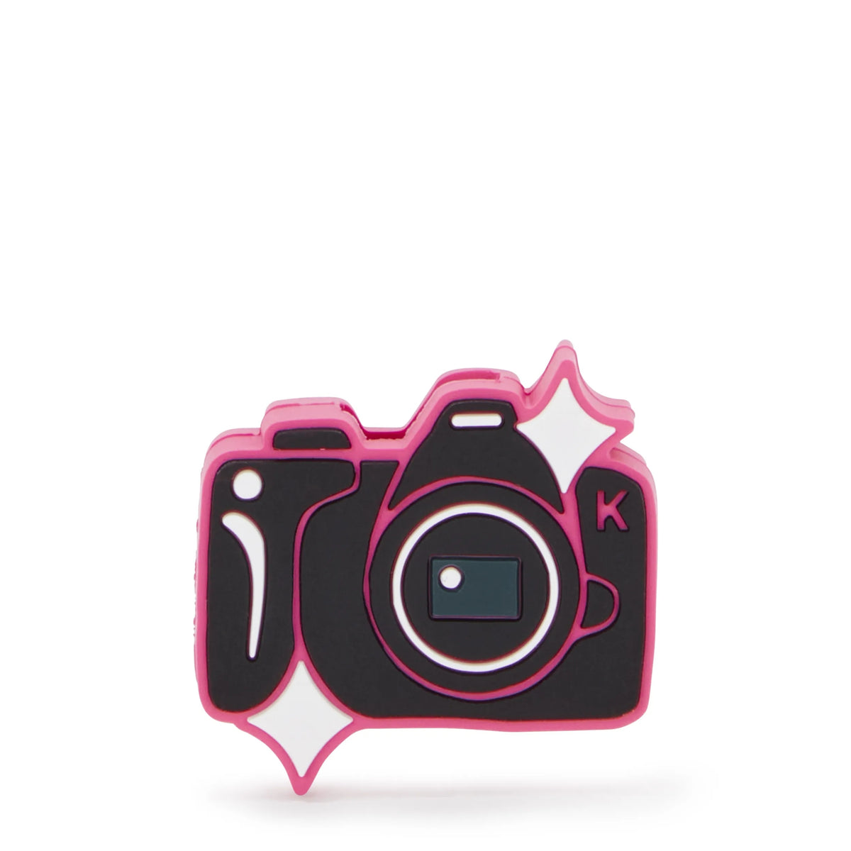 CAMERA PULLER  - 1