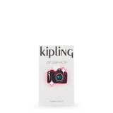 KPKI813050V_3
