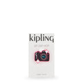 KPKI813050V_3