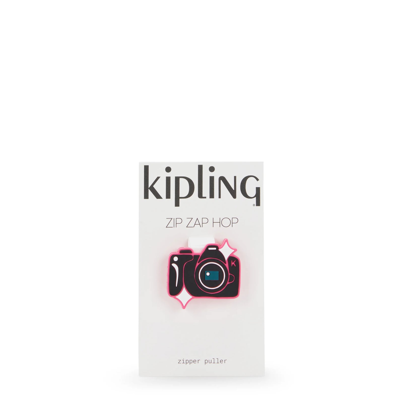 KPKI813050V_3
