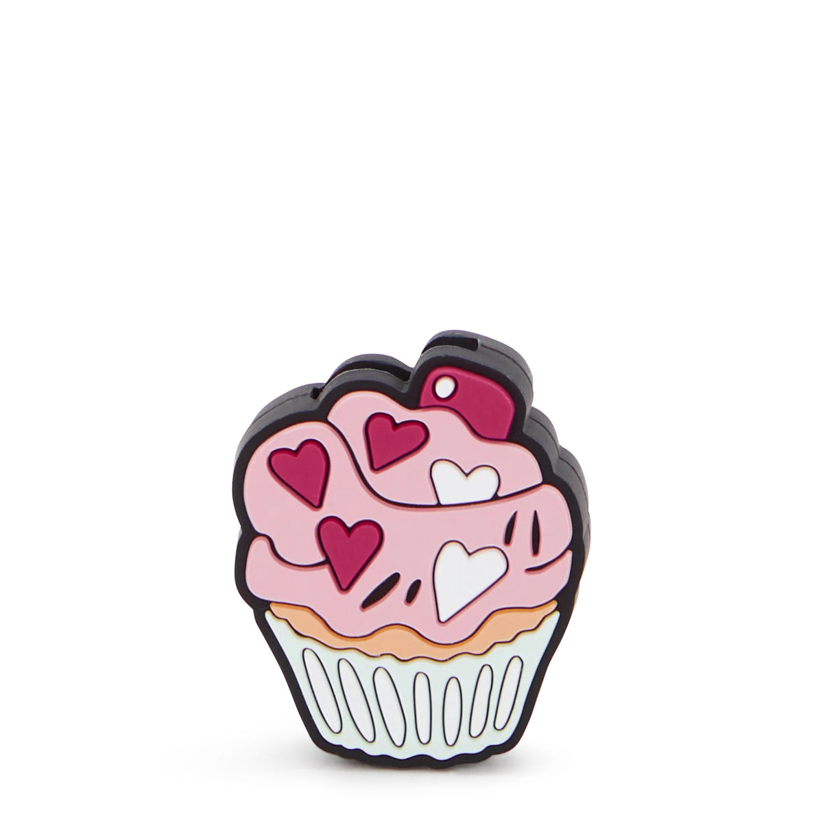CUP CAKE PULLER Multicolor - 1