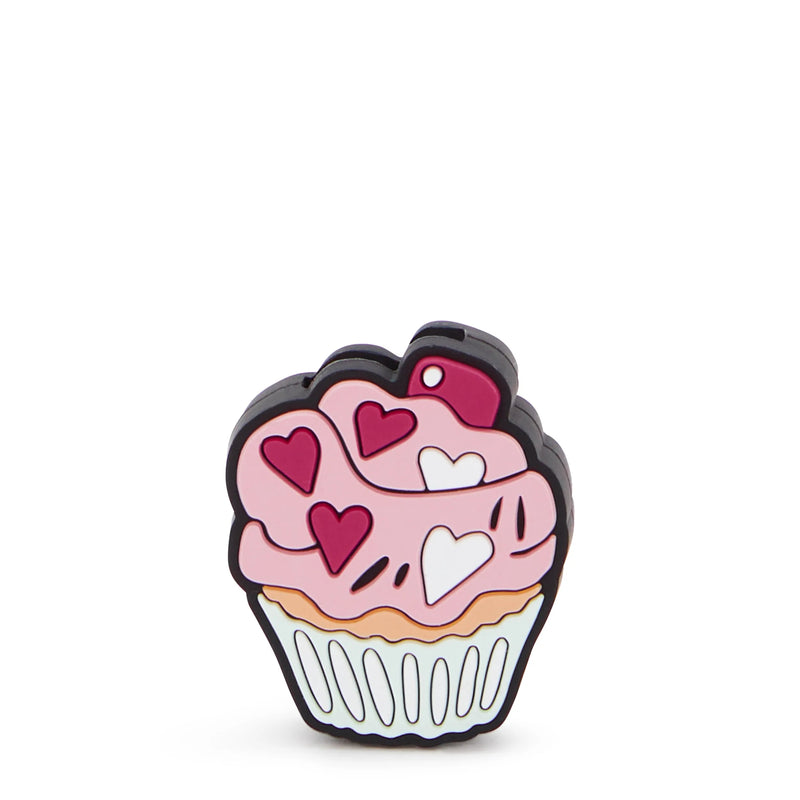 CUP CAKE PULLER - Multicolor / Extra piccolo