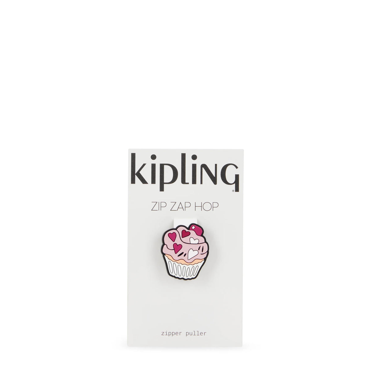 CUP CAKE PULLER Multicolor - 3