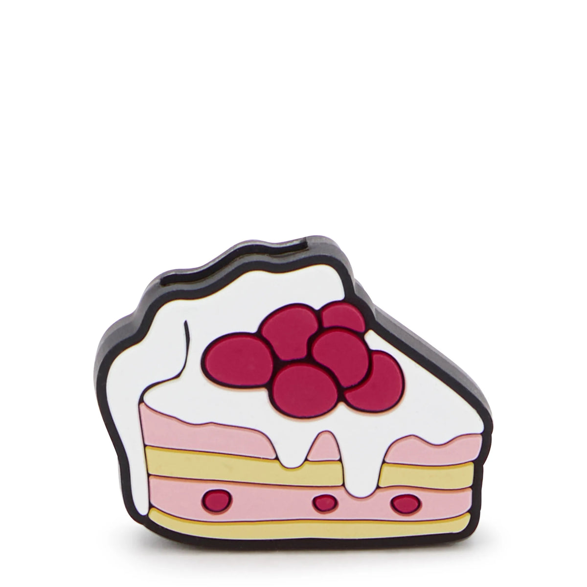 CAKE PULLER  - 1