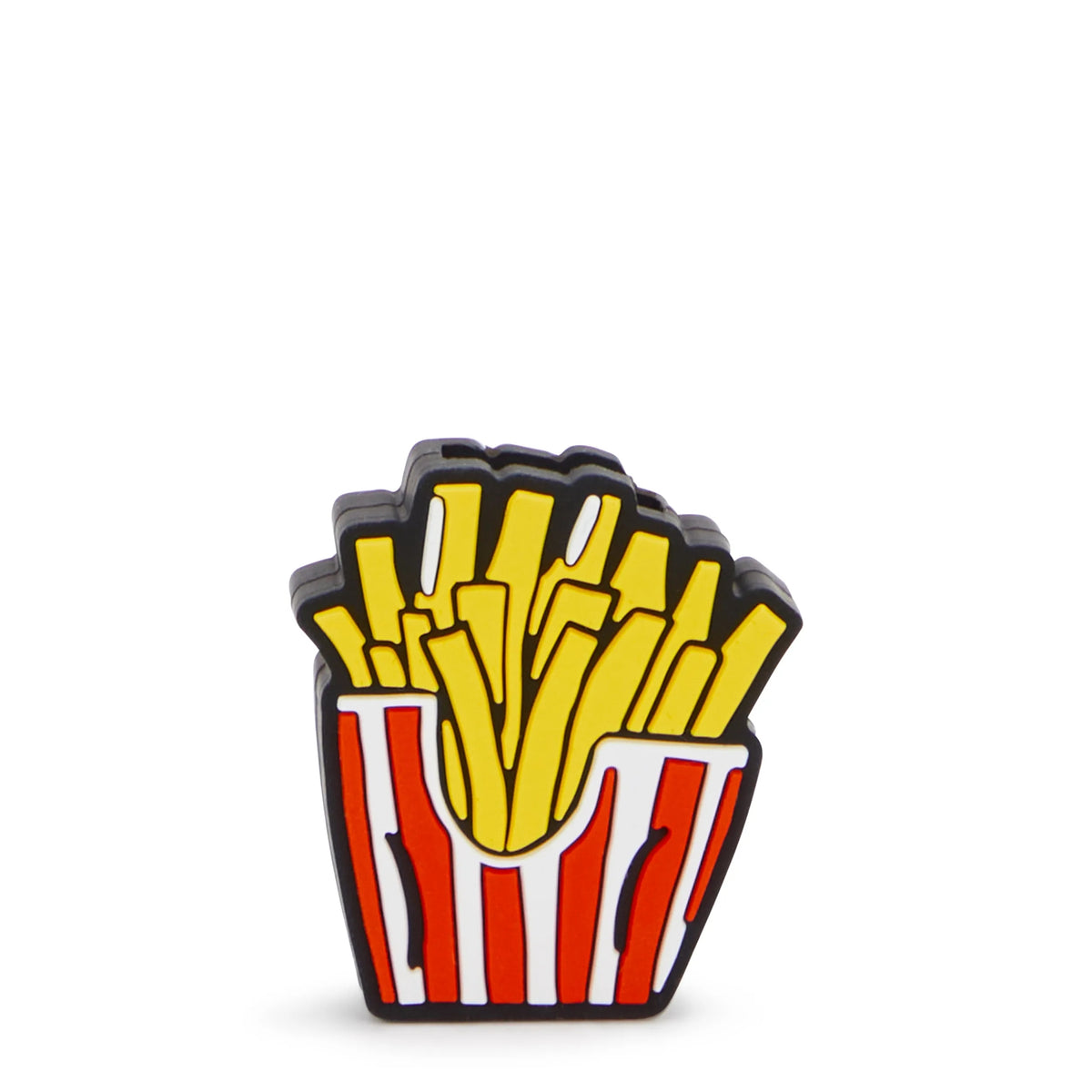 FRIES PULLER  - 1