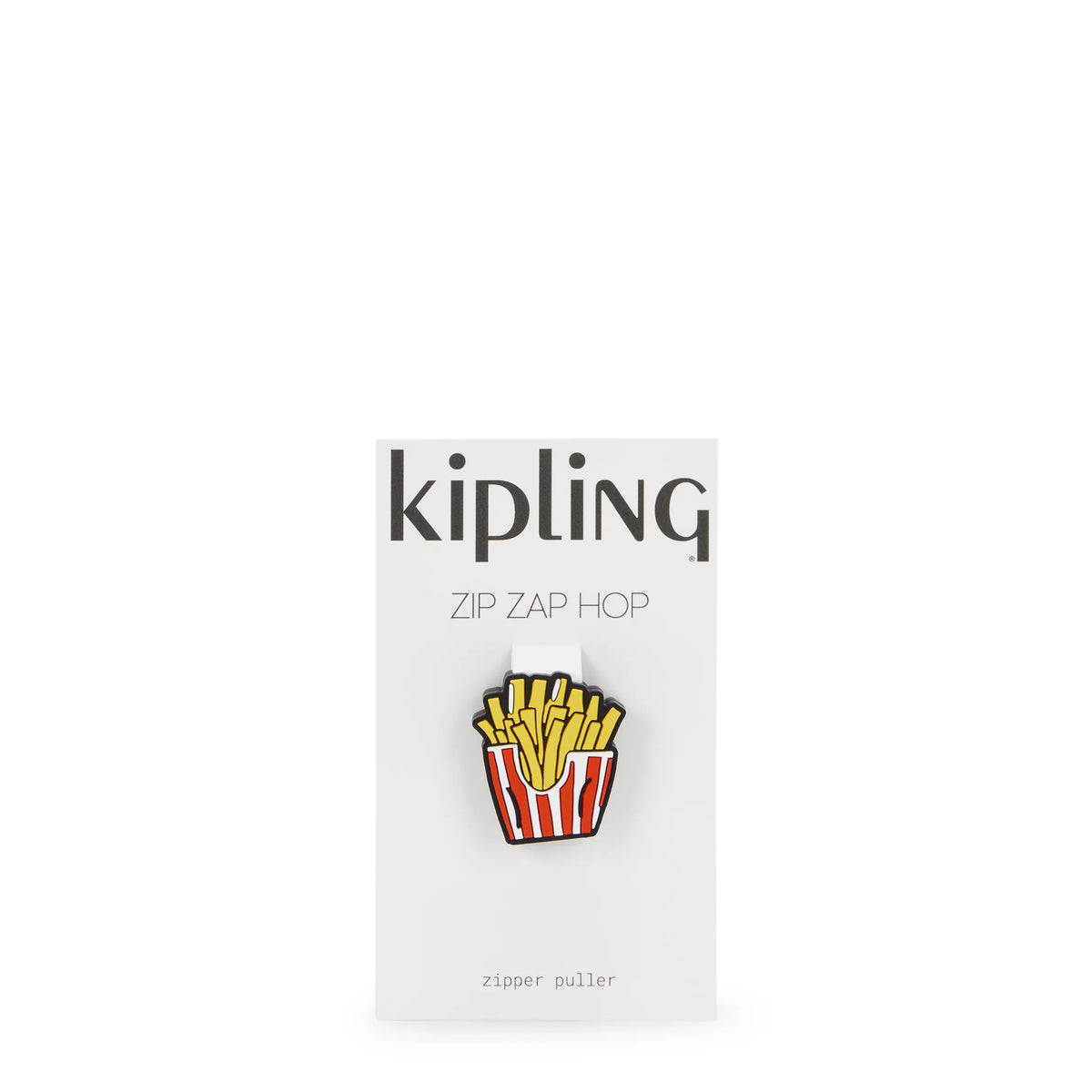 FRIES PULLER  - 3
