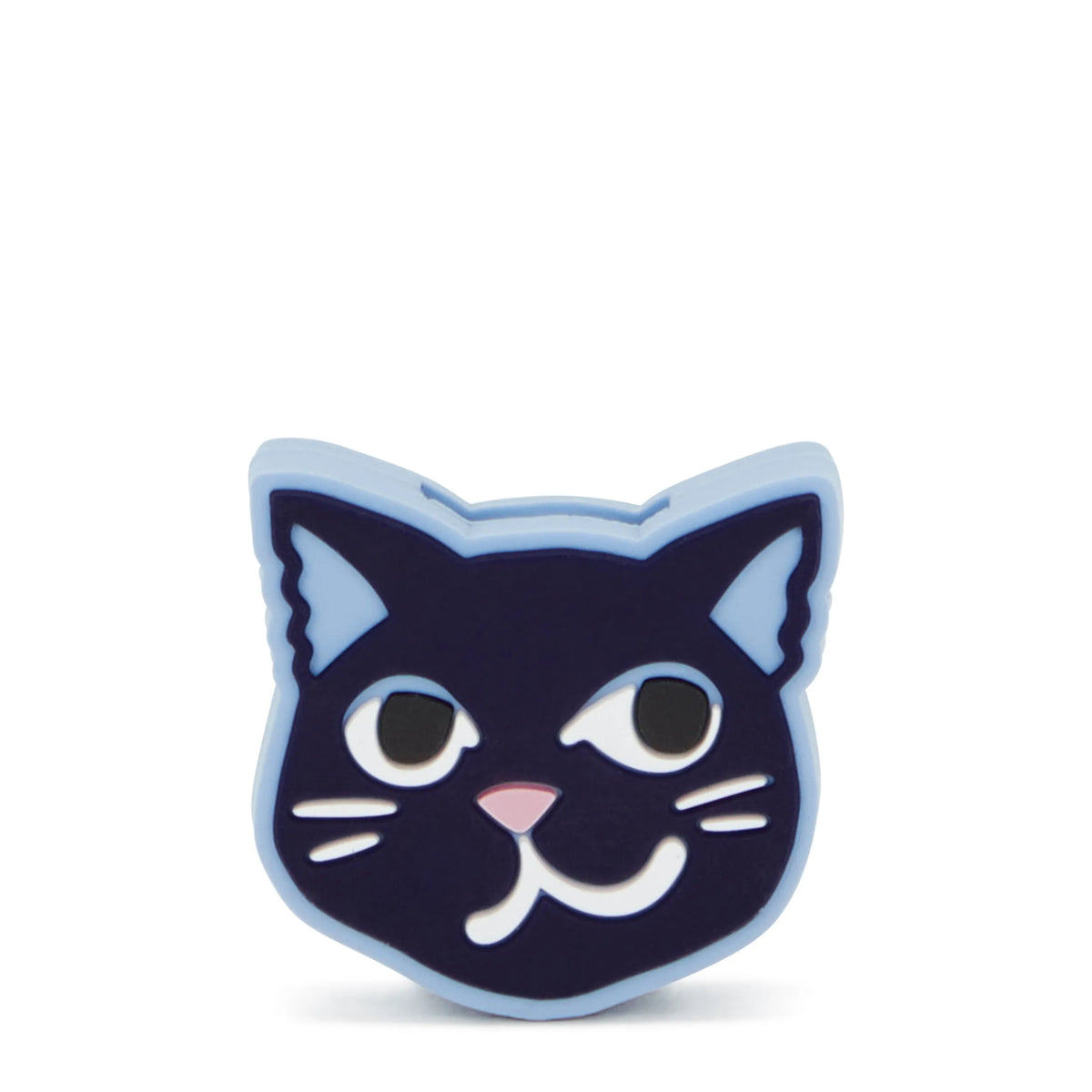 CAT PULLER Multicolor - 1