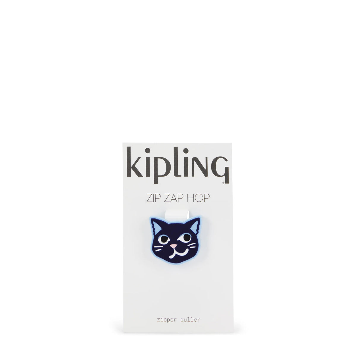 CAT PULLER Multicolor - 3