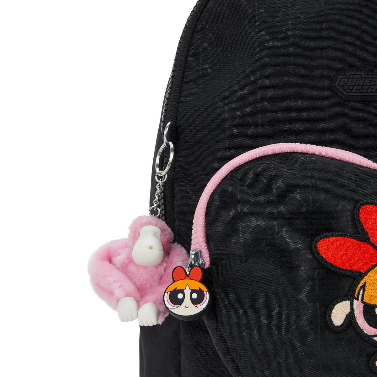 BLOSSOM PULLER Multicolor - 2
