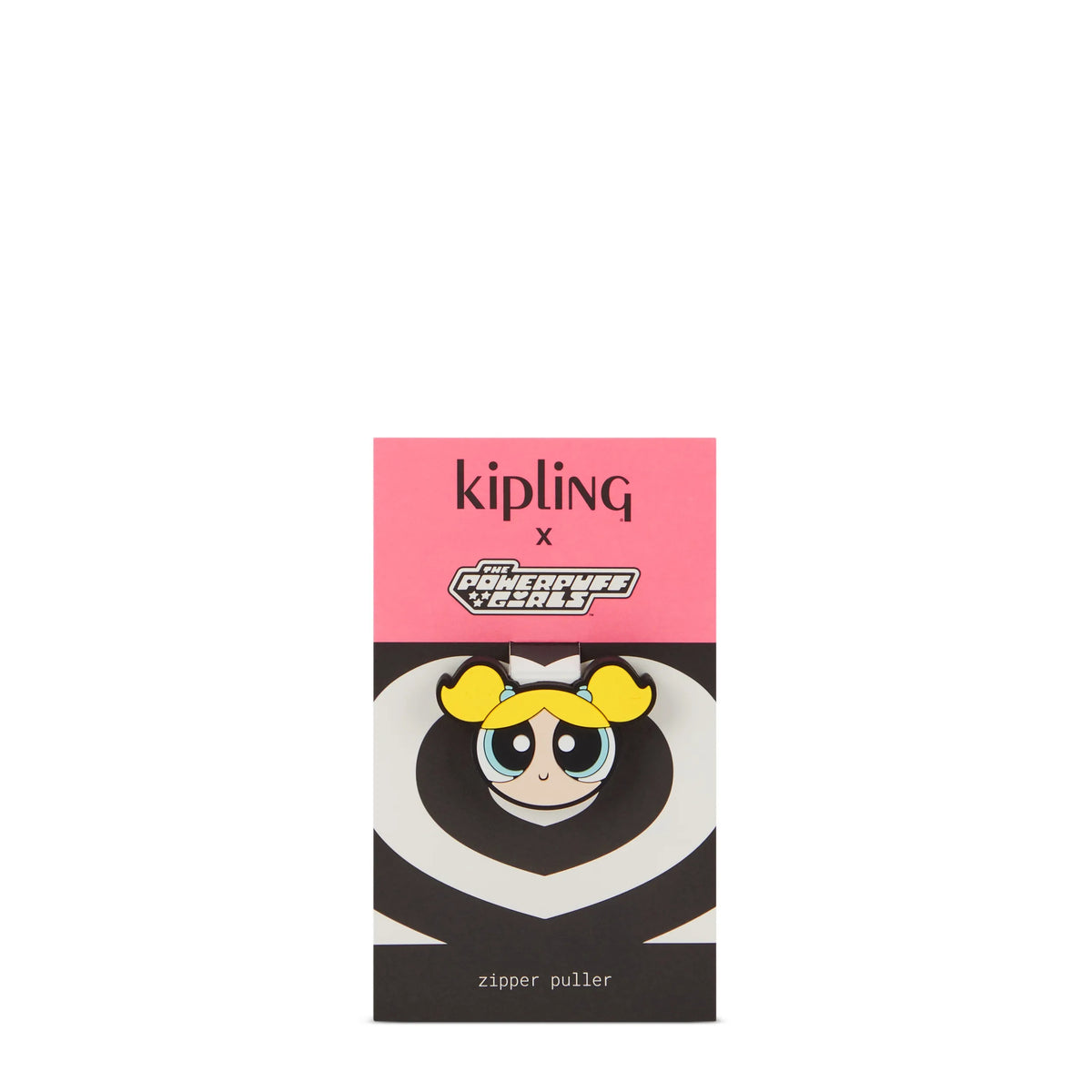 BUBBLES PULLER  - 1