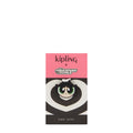 KPKI813950V_1