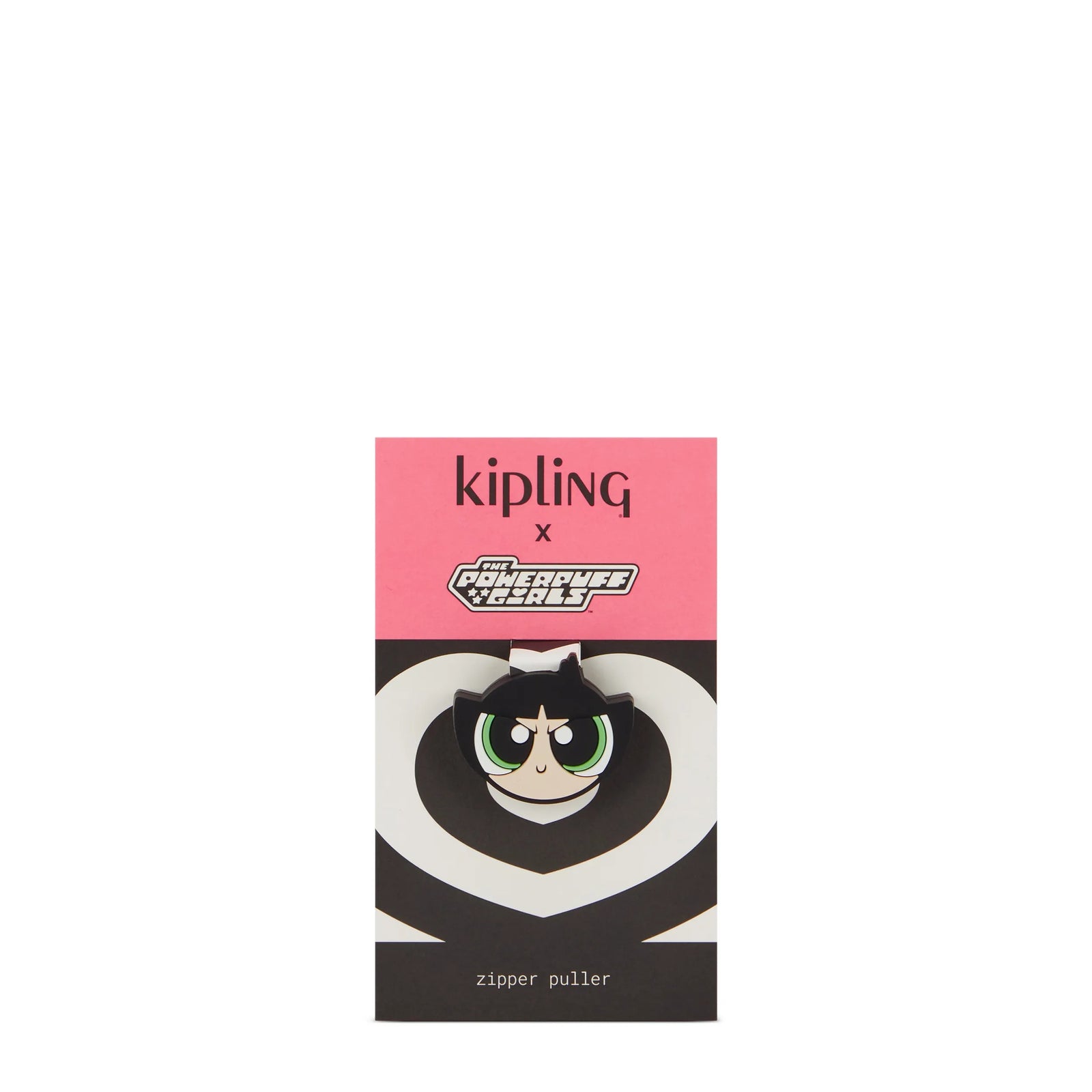 KPKI813950V_1