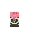 KPKI814050V_1