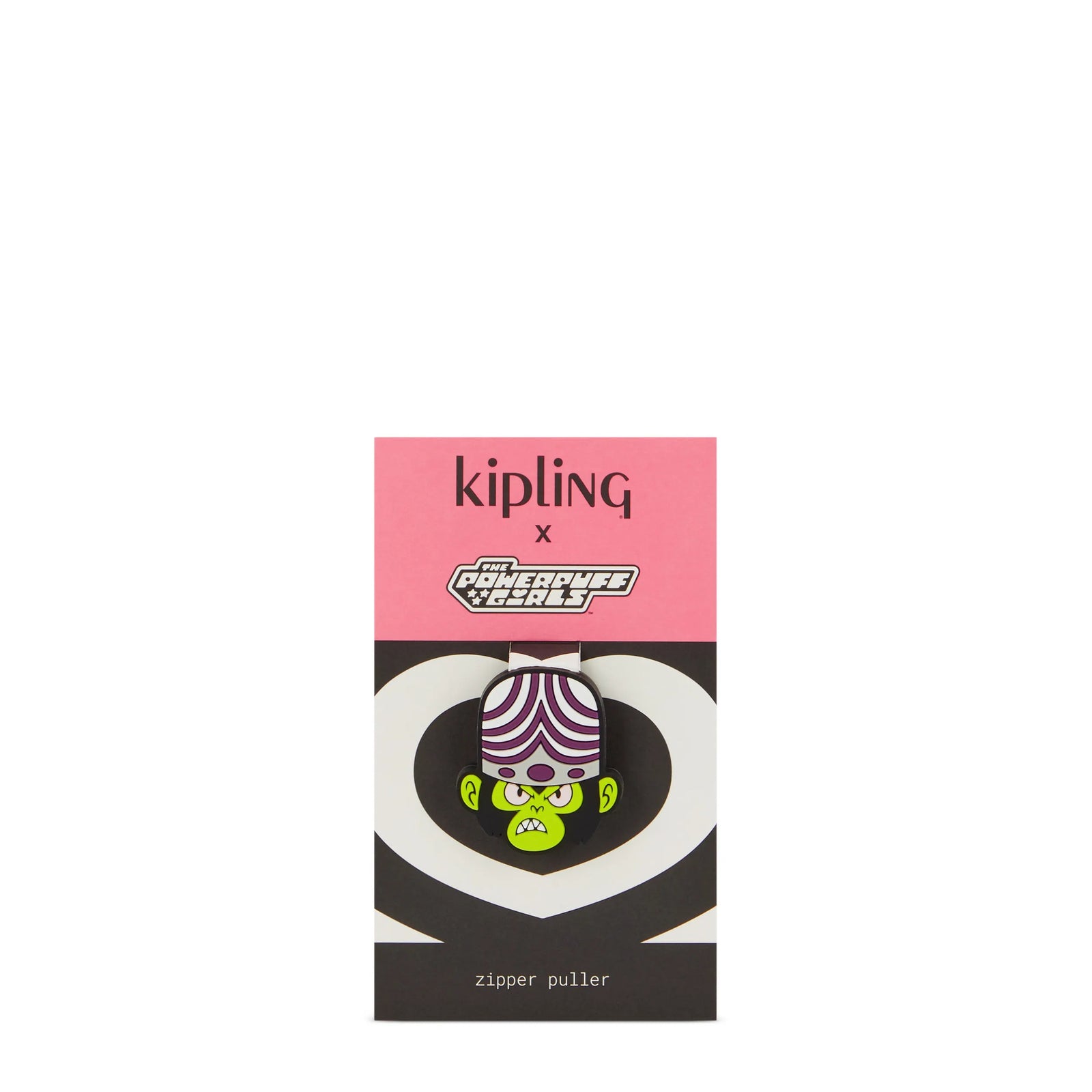 KPKI814050V_1