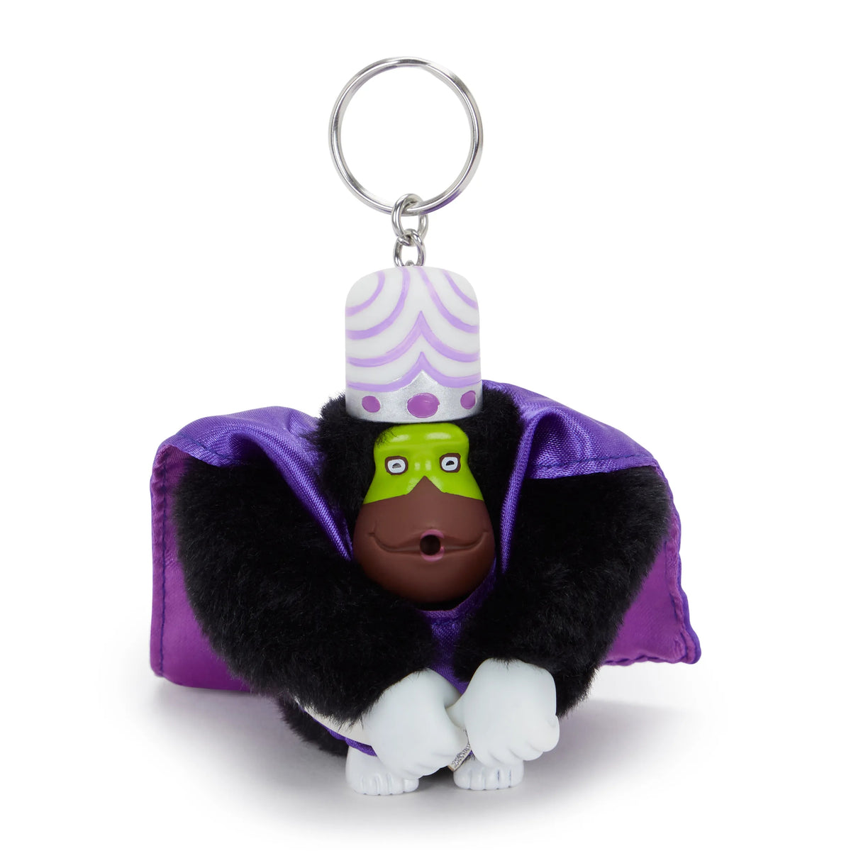 MOJO JOJO MONKEY  - 1