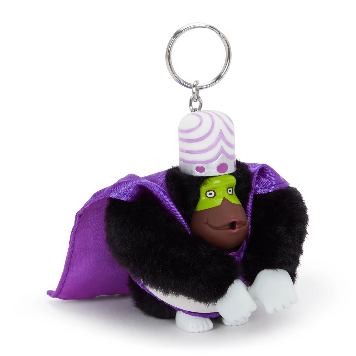 MOJO JOJO MONKEY  - 2
