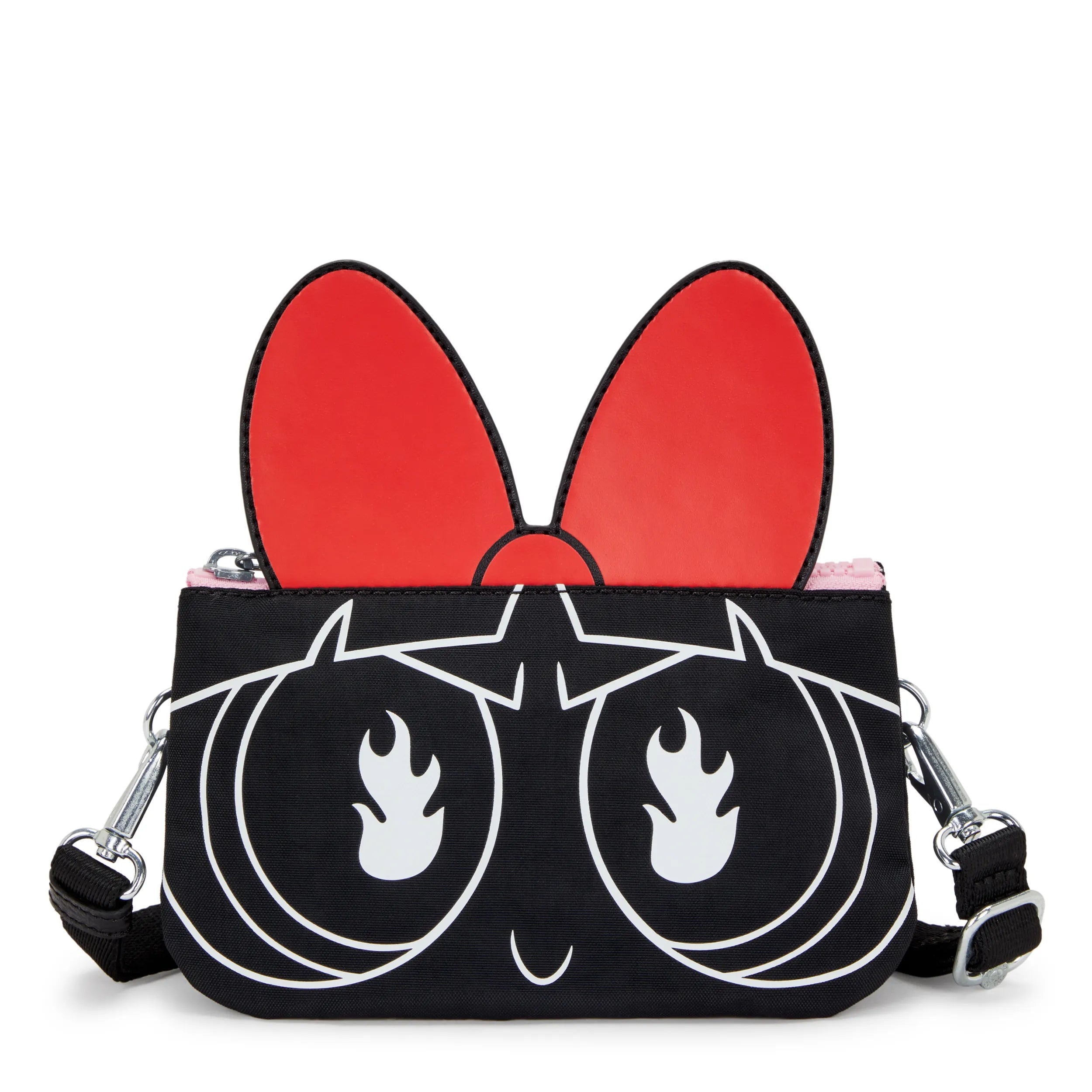 CREATIVITY L XB | Small crossbody (with removable shoulderstrap