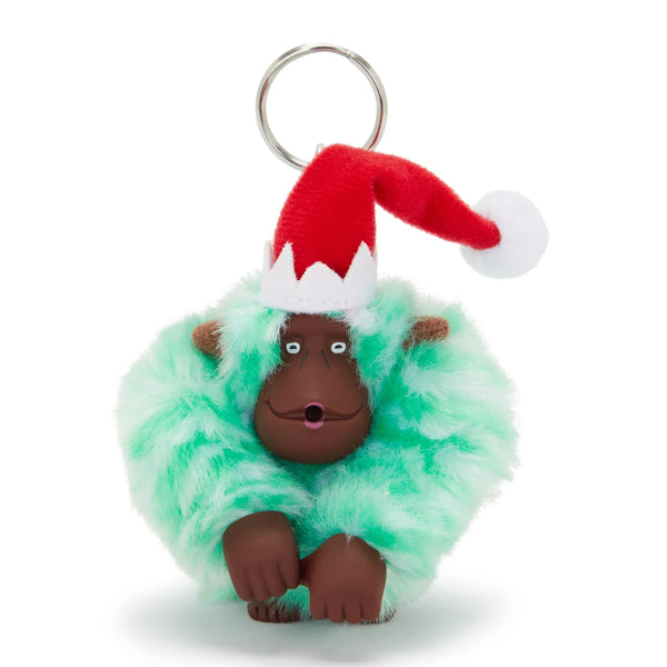 ELF MONKEY M