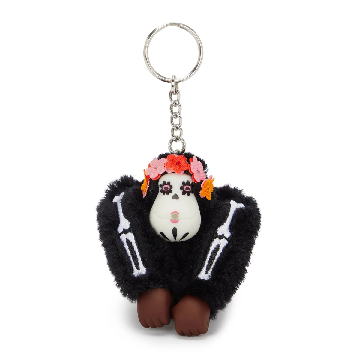 LUPITA MONKEY Lupita Black Monkey - 1