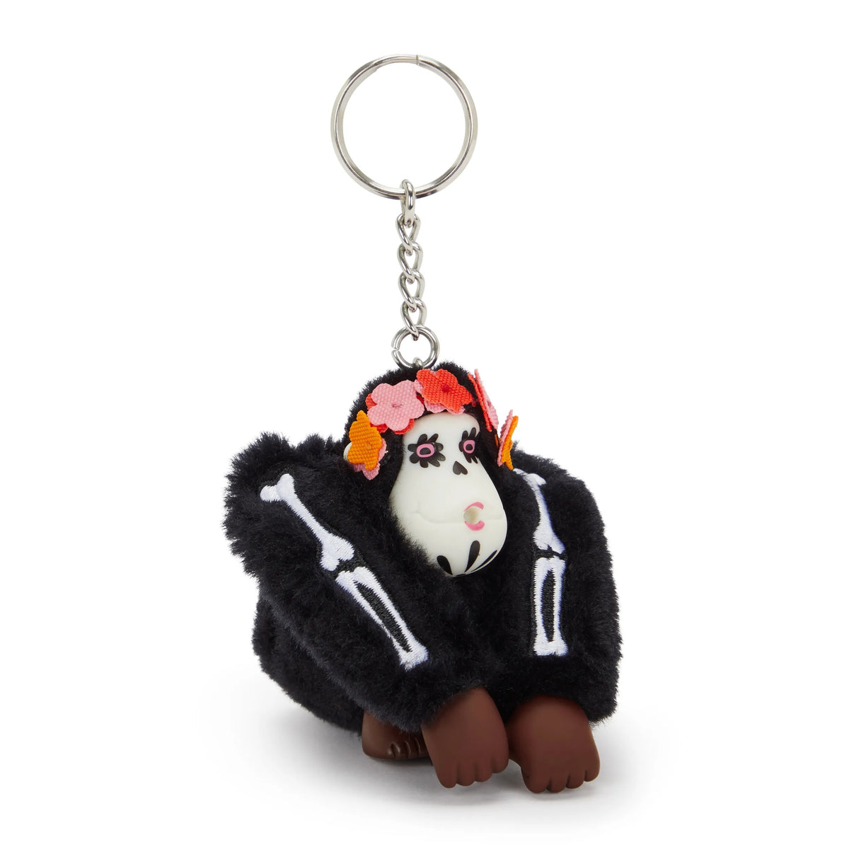 LUPITA MONKEY Lupita Black Monkey - 2