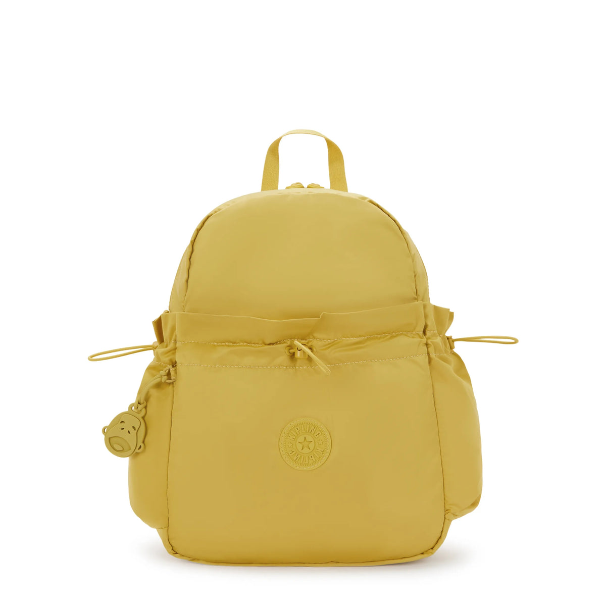 AMITA Daisy Yellow - 1