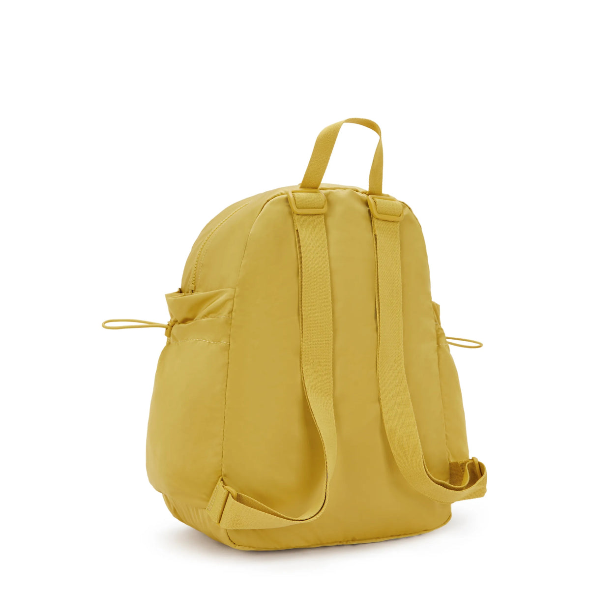 AMITA Daisy Yellow - 3