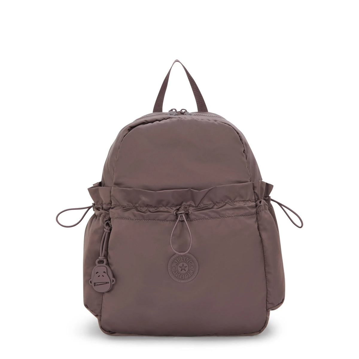 AMITA Simply Mocha GRGZ - 1