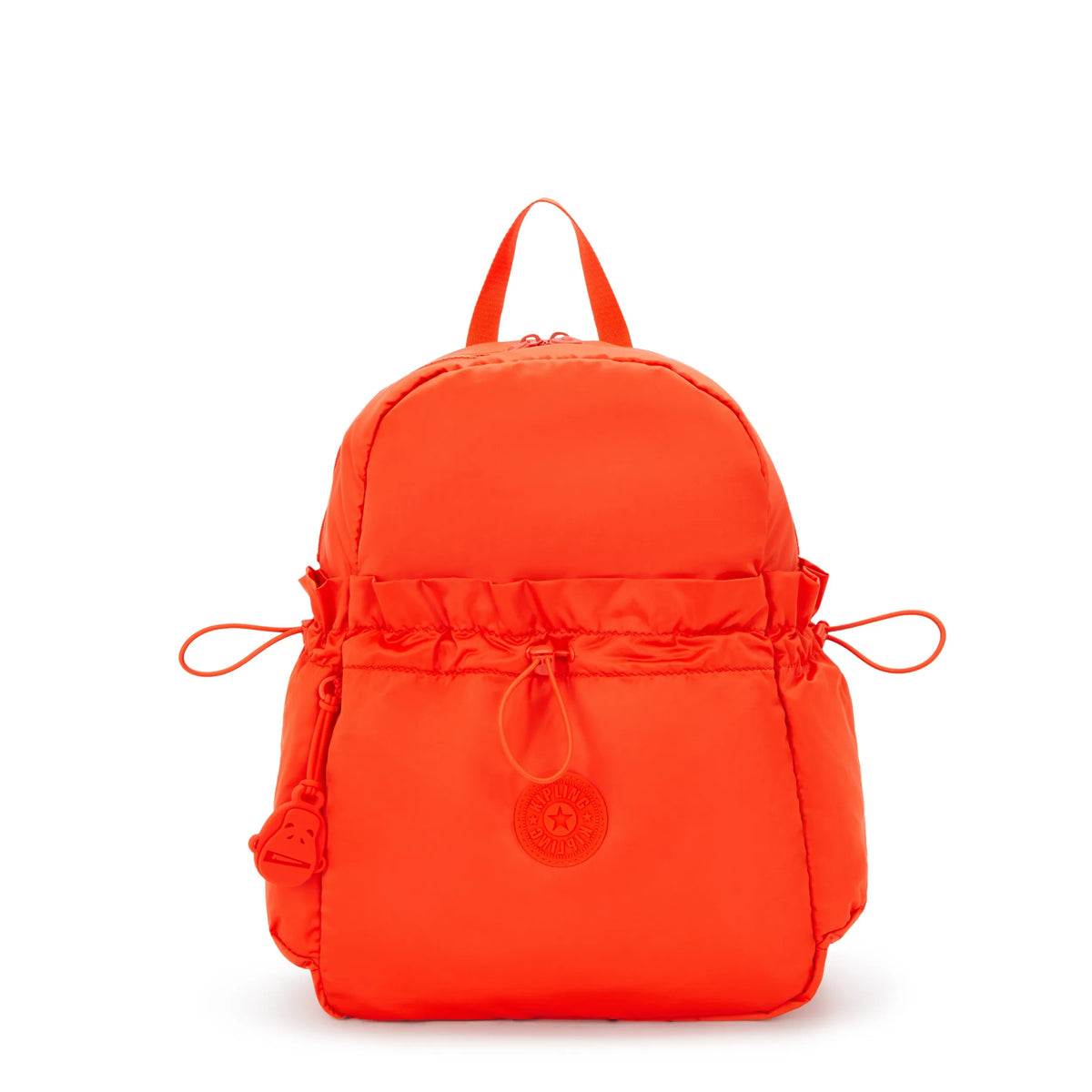 AMITA Open Orange GRGZ - 1