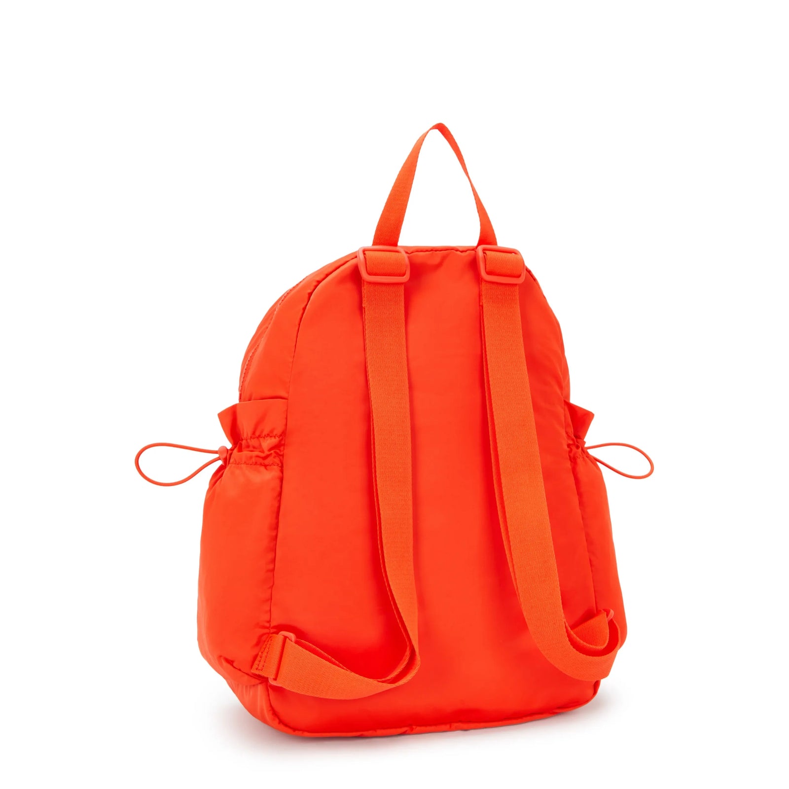 AMITA | Medium backpack AMITA | Medium backpack