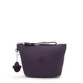 NAOMI POUCH M  - 1