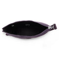 NAOMI POUCH M  - 4