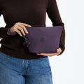 NAOMI POUCH M  - 2