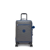 JET S -view-1 thumbnail