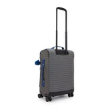 JET S -view-2 thumbnail