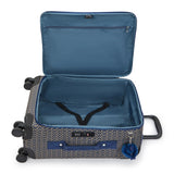 JET S -view-3 thumbnail