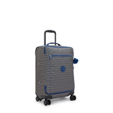 JET S -view-4 thumbnail