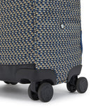 JET S -view-5 thumbnail