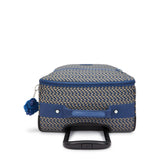 JET S -view-6 thumbnail