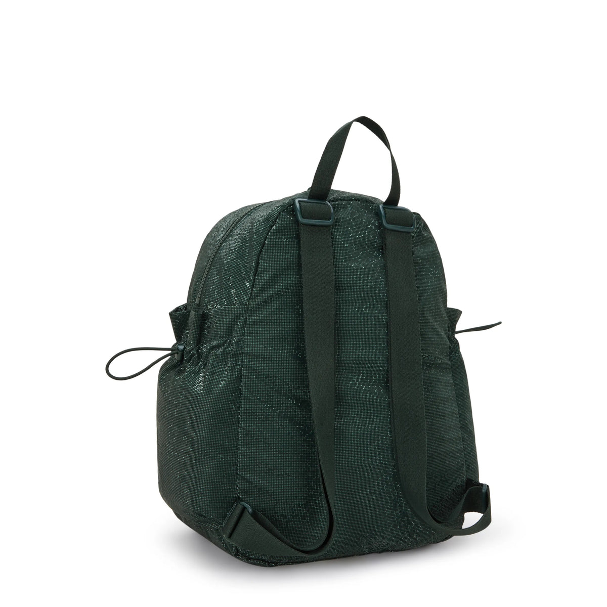 AMITA Shiny Pixel Green - 3