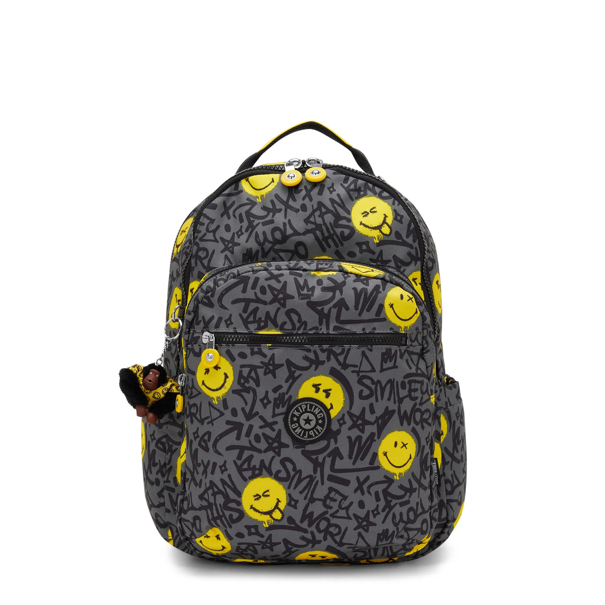 SEOUL LAP  - view1