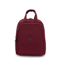 KPKI82279HX_1